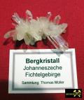 21. Fichtelgebirgs-Mineralienbörse - Stadthalle Marktleuthen 08.03.2015 (14).JPG